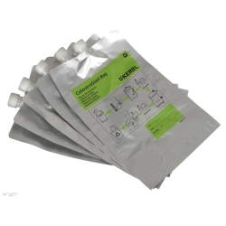 Worki do przechowywania siary ColostroStartSET 5 szt. Kerbl