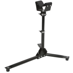 Stojak do podkuwania koni KERBL