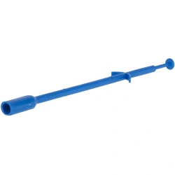 Aplikator do bolusów buforowo - elektrolitowych, Bufferlyt Bolus, 15 x 13 g, Kerbl