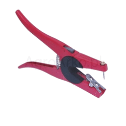 Kolczykownica uniwersalna