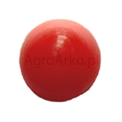 Kulka wskaźnika cieczy 19 mm KWC19 AGROPLAST