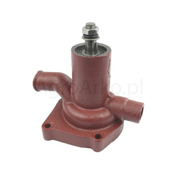 Pompa wodna Ursus C-360 AGTECH 46506151