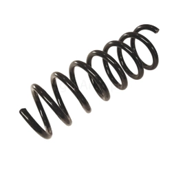 Sprężyna do czochradła dla bydła Texas, Kerbl