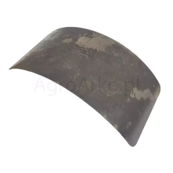 Sito bąka - zaślepka 8111/01-027/0 PRODUKT POLSKI