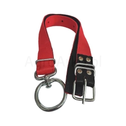 Obroża dla bydła, jałówki,  110 cm