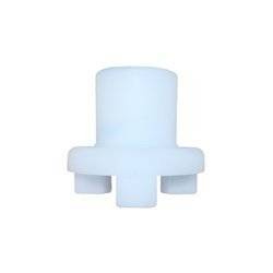 Sprzęgło - tarcza czynna VP-70