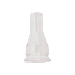 Łącznik Westfalii 10 mm - wziernik