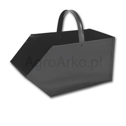 Węglarka duża do C.O PRODUKT POLSKI