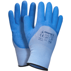 Rękawice robocze GRIPEX
