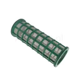 Sito filtra ssawnego 108x286 100 mesh 3172004.030 ARAG