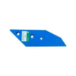 Dłuto lemiesza Lemken 3364051 lewe stal borowa zamiennik Agro-Interstar