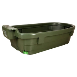 Poidło pastwiskowe dla bydła i koni 1000 l  Kerbl