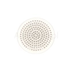 Cedzidło małe - wkład rzadki 105 mm