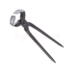 Szczypce do kopyt dla bydła, 36 cm, Kerbl