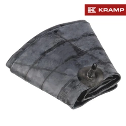 Dętka do obręczy Ø 24.0" 14.9/13-24 / 420/70R24, zawór powietrzno-wodny TR218A Kramp