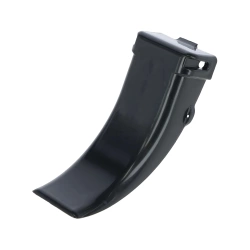 Język plastikowy do poidła K50 i KN50 Kerbl