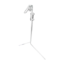 Palec ząb I zagarniacza kompletny Famarol 3074140089