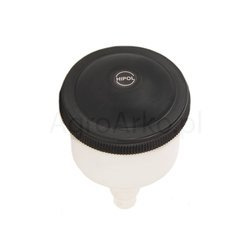 Zbiorniczek oleju Tornado P-200