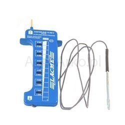 Kontroler napięcia CONTROLEUR10kV Lacme 207-030-010