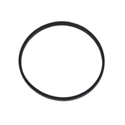 Kolektor 360 ml HARMONY - uszczelka wewnętrzna