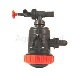 Filtr ssawny fi 32 ORZ-300