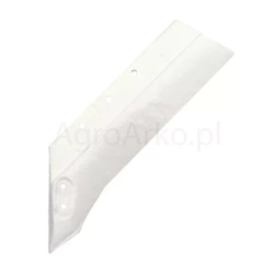 Lemiesz prawy Unia / Ibis 111751/P AGRO-WIKT