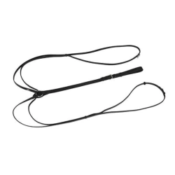 Wypinacze trójkątne, czarny, Covalliero