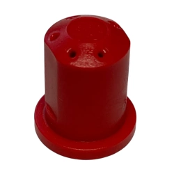 Rozlewacz RSM 5-otworowy ARAG PSP 04 ASJ