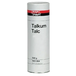 Talk, 500 g