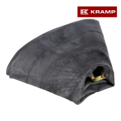 Dętka do obręczy Ø 9.0" 6.00-9, zawór wygięty 90° TR87 Kramp