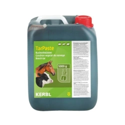 Smoła bukowa do kopyt i racic, 5 kg, Kerbl