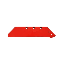 Lemiesz Vogel Noot PK801301 prawy AGRO-INTERSTAR - zamiennik