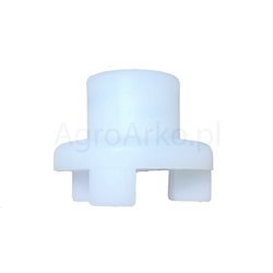 Sprzęgło - tarcza bierna VP-70