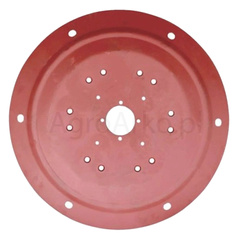 Talerz roboczy górny kosiarka rotacyjna PRODUKT POLSKI