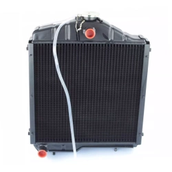 Chłodnica wody C-360