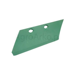 Lemiesz przedpłużka Vogel&Noot PE3.232.01, PA3.055.01, LZ1.357.01 zamiennik KRAMP