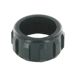 Nakrętka filtra ciśnieniowego ARAG 3224000.050