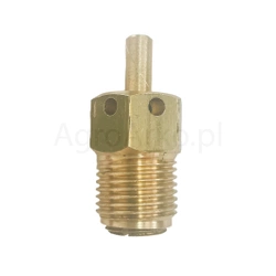 Zawór kompletny do poidła PM-5