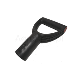 Uchwyt do łopaty, szpadla, grabi DY