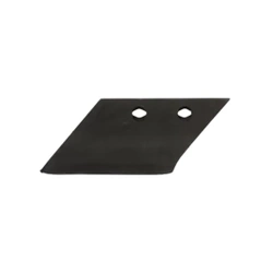 Lemiesz przedpłużka KUHN lewy 631101 zamiennik KRAMP