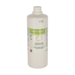 AD3EC Koncentrat witaminowy dla niosek i młodych kur 1000 ml Kerbl