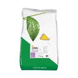 OVER Min-Vit I Premium 25 kg – mieszanka mineralno-witaminowa dla krów