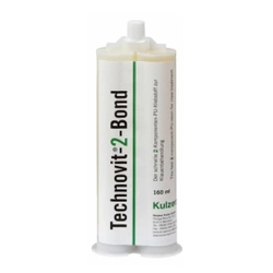 Klej do racic dla bydła Technovit-2-Bond, 160 ml, Kerbl