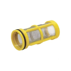 Wkład filtra sekcyjnego 38x89, 80-mesh ARAG 32220035.030