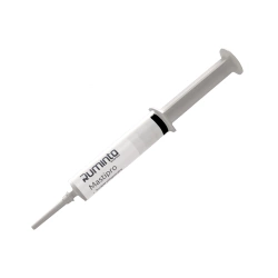 Preparat do pielęgnacji wymion z nanosrebrem Mastipro 10 ml, RUMINTA