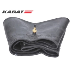 DĘTKA CIĄGNIKOWA 1.2/12,4-28 12,4x28 TR-218A Ursus C-330 Kabat