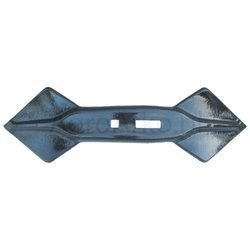 Redlica sercowa do kultywatora 92994 AGRO-WIKT