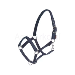 Kantar dla konia Dexter niebieski Covalliero