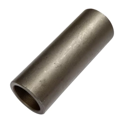 Tuleja mocowania zęba ładowacza 120x45 mm 423710013  ARVUM