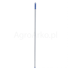 Trzonek szczotki do mycia tanków aluminiowy